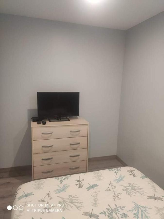 Appartement Entierement Refait A Neuf A 150 M De La Plage Narbonne Plage Exterior foto