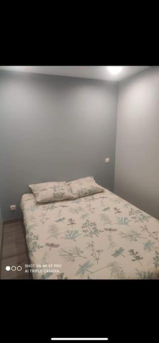 Appartement Entierement Refait A Neuf A 150 M De La Plage Narbonne Plage Exterior foto